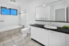 Unit 19/31 Archipelago Street, Pacific Pines, Qld 4211-Image