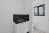 Unit 19/31 Archipelago Street, Pacific Pines, Qld 4211-Image