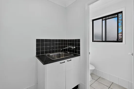 Unit 19/31 Archipelago Street, Pacific Pines, Qld 4211-Image