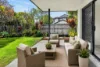 Unit 19/31 Archipelago Street, Pacific Pines, Qld 4211-Image
