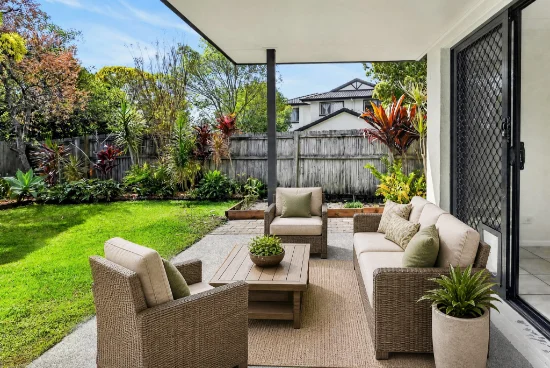 Unit 19/31 Archipelago Street, Pacific Pines, Qld 4211-Image