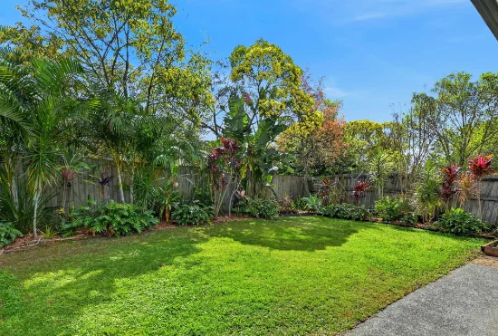 Unit 19/31 Archipelago Street, Pacific Pines, Qld 4211-Image