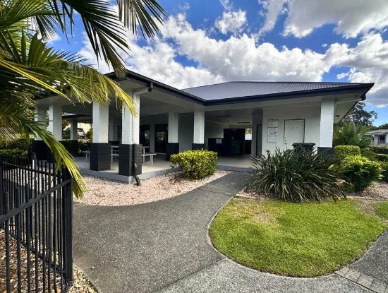 Unit 19/31 Archipelago Street, Pacific Pines, Qld 4211-Image