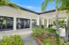 Unit 19/31 Archipelago Street, Pacific Pines, Qld 4211-Image