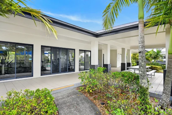 Unit 19/31 Archipelago Street, Pacific Pines, Qld 4211-Image