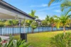 Unit 19/31 Archipelago Street, Pacific Pines, Qld 4211-Image