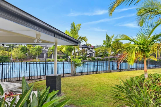 Unit 19/31 Archipelago Street, Pacific Pines, Qld 4211-Image