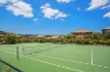 Unit 19/31 Archipelago Street, Pacific Pines, Qld 4211-Image