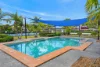 Unit 19/31 Archipelago Street, Pacific Pines, Qld 4211-Image