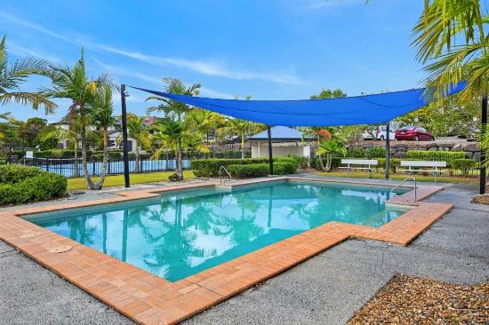 Unit 19/31 Archipelago Street, Pacific Pines, Qld 4211-Image