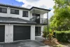 Unit 19/31 Archipelago Street, Pacific Pines, Qld 4211-Image