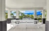 Unit 19/31 Archipelago Street, Pacific Pines, Qld 4211-Image
