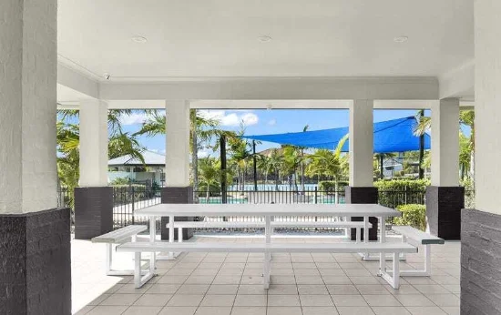 Unit 19/31 Archipelago Street, Pacific Pines, Qld 4211-Image