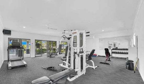 Unit 19/31 Archipelago Street, Pacific Pines, Qld 4211-Image
