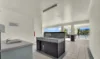 Unit 19/31 Archipelago Street, Pacific Pines, Qld 4211-Image