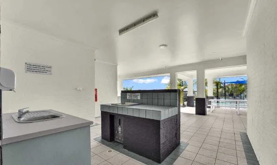Unit 19/31 Archipelago Street, Pacific Pines, Qld 4211-Image
