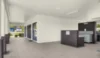 Unit 19/31 Archipelago Street, Pacific Pines, Qld 4211-Image