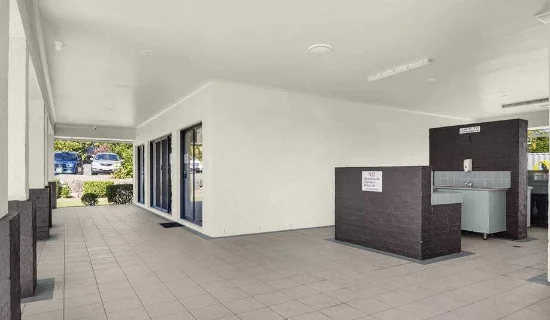 Unit 19/31 Archipelago Street, Pacific Pines, Qld 4211-Image