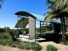 Unit 19/31 Archipelago Street, Pacific Pines, Qld 4211-Image