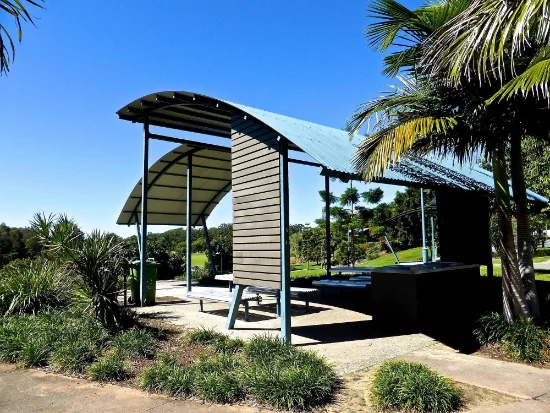 Unit 19/31 Archipelago Street, Pacific Pines, Qld 4211-Image