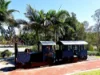 Unit 19/31 Archipelago Street, Pacific Pines, Qld 4211-Image