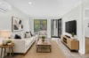 Unit 19/31 Archipelago Street, Pacific Pines, Qld 4211-Image