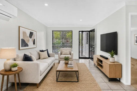 Unit 19/31 Archipelago Street, Pacific Pines, Qld 4211-Image