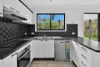 Unit 19/31 Archipelago Street, Pacific Pines, Qld 4211-Image