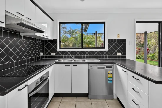 Unit 19/31 Archipelago Street, Pacific Pines, Qld 4211-Image