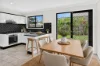 Unit 19/31 Archipelago Street, Pacific Pines, Qld 4211-Image