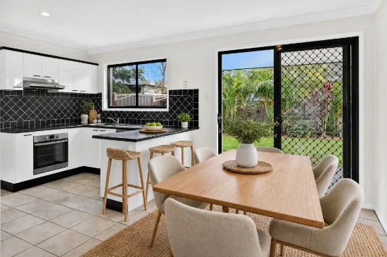 Unit 19/31 Archipelago Street, Pacific Pines, Qld 4211-Image