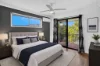 Unit 19/31 Archipelago Street, Pacific Pines, Qld 4211-Image