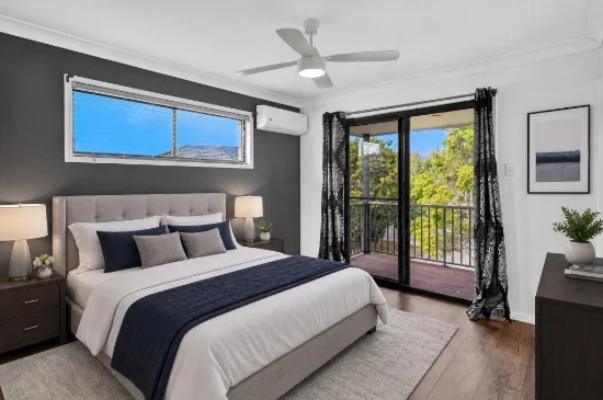 Unit 19/31 Archipelago Street, Pacific Pines, Qld 4211-Image