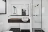 Unit 19/31 Archipelago Street, Pacific Pines, Qld 4211-Image
