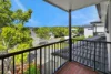 Unit 19/31 Archipelago Street, Pacific Pines, Qld 4211-Image