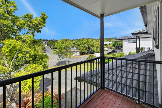 Unit 19/31 Archipelago Street, Pacific Pines, Qld 4211-Image