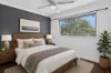 Unit 19/31 Archipelago Street, Pacific Pines, Qld 4211-Image