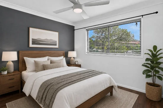Unit 19/31 Archipelago Street, Pacific Pines, Qld 4211-Image