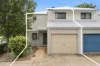 Unit 2/11 Oakmont Avenue, Oxley, Qld 4075