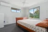 Unit 2/11 Oakmont Avenue, Oxley, Qld 4075-Image