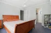 Unit 2/11 Oakmont Avenue, Oxley, Qld 4075-Image