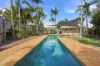 Unit 2/11 Oakmont Avenue, Oxley, Qld 4075-Image