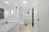Unit 2/11 Oakmont Avenue, Oxley, Qld 4075-Image