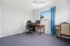 Unit 2/11 Oakmont Avenue, Oxley, Qld 4075-Image