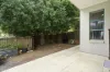 Unit 2/11 Oakmont Avenue, Oxley, Qld 4075-Image