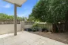 Unit 2/11 Oakmont Avenue, Oxley, Qld 4075-Image