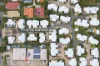 Unit 2/11 Oakmont Avenue, Oxley, Qld 4075-Image