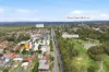 Unit 2/11 Oakmont Avenue, Oxley, Qld 4075-Image