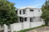 Unit 2/11 Oakmont Avenue, Oxley, Qld 4075-Image