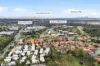 Unit 2/11 Oakmont Avenue, Oxley, Qld 4075-Image